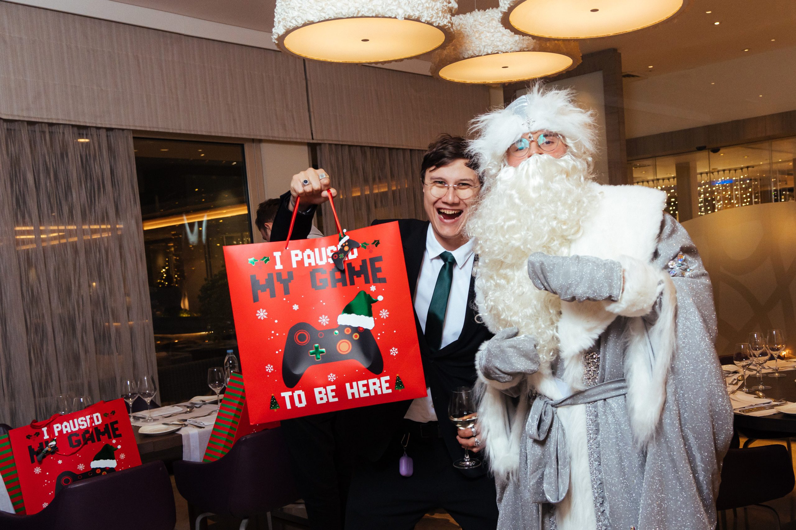 team-gallery-image-0