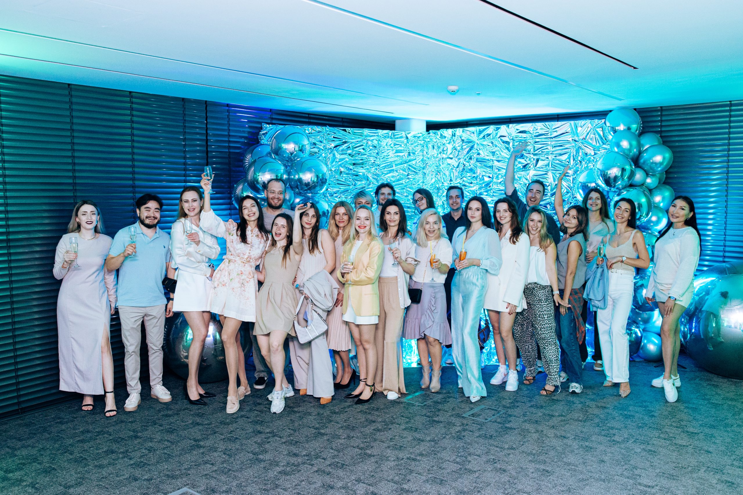 team-gallery-image-1