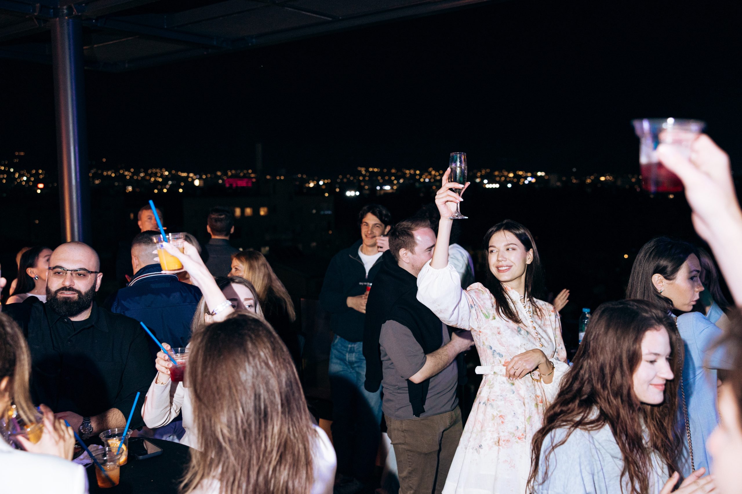 team-gallery-image-3