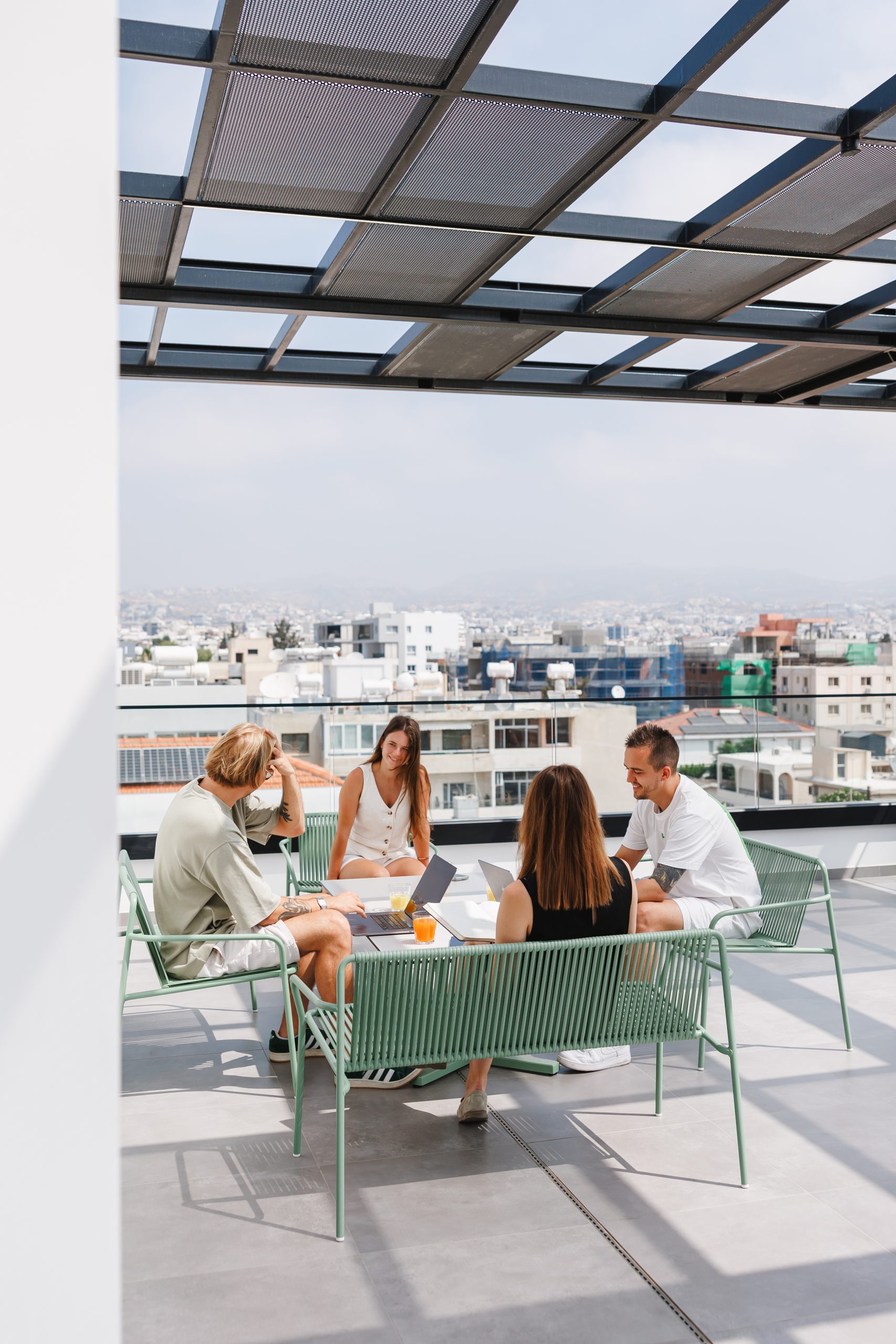 team-gallery-image-4