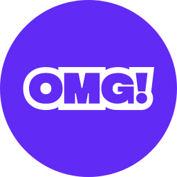 Omgspace Omgspace